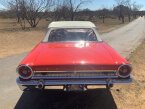 Thumbnail Photo 5 for 1963 Ford Galaxie