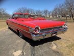 Thumbnail Photo 3 for 1963 Ford Galaxie