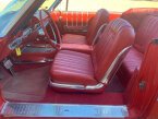 Thumbnail Photo 2 for 1963 Ford Galaxie
