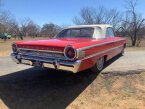 Thumbnail Photo 6 for 1963 Ford Galaxie
