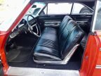 Thumbnail Photo 4 for 1963 Ford Galaxie