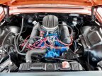 Thumbnail Photo 5 for 1963 Ford Galaxie
