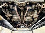 Thumbnail Photo 6 for 1963 Ford Galaxie
