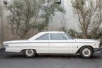 Thumbnail Photo 4 for 1963 Ford Galaxie