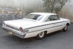 Thumbnail Photo 5 for 1963 Ford Galaxie