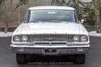 Thumbnail Photo 1 for 1963 Ford Galaxie
