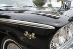 Thumbnail Photo 6 for 1963 Ford Galaxie