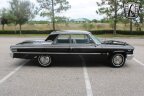 Thumbnail Photo 5 for 1963 Ford Galaxie
