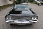 Thumbnail Photo 2 for 1963 Ford Galaxie
