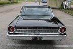 Thumbnail Photo 4 for 1963 Ford Galaxie