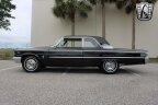 Thumbnail Photo 3 for 1963 Ford Galaxie