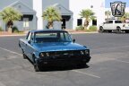 Thumbnail Photo 4 for 1963 Ford Galaxie