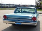 Thumbnail Photo 6 for 1963 Ford Galaxie