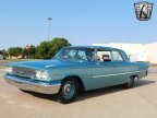 Thumbnail Photo 2 for 1963 Ford Galaxie