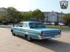 Thumbnail Photo 4 for 1963 Ford Galaxie