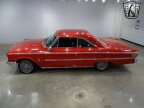 Thumbnail Photo 3 for 1963 Ford Galaxie