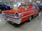 Thumbnail Photo 6 for 1963 Ford Galaxie