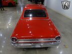 Thumbnail Photo 5 for 1963 Ford Galaxie