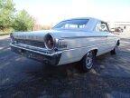 Thumbnail Photo 6 for 1963 Ford Galaxie