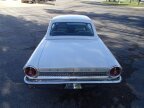 Thumbnail Photo 5 for 1963 Ford Galaxie