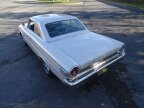Thumbnail Photo 4 for 1963 Ford Galaxie