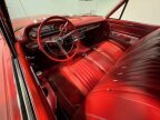 Thumbnail Photo 1 for 1963 Ford Galaxie