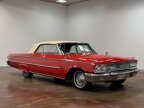 Thumbnail Photo 3 for 1963 Ford Galaxie
