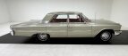 Thumbnail Photo 5 for 1963 Ford Galaxie