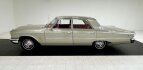 Thumbnail Photo 1 for 1963 Ford Galaxie