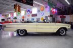 Thumbnail Photo 3 for 1963 Ford Galaxie