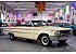 1963 Ford Galaxie