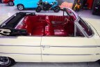 Thumbnail Photo 5 for 1963 Ford Galaxie