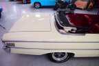Thumbnail Photo 6 for 1963 Ford Galaxie