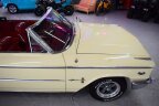 Thumbnail Photo 4 for 1963 Ford Galaxie