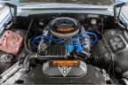 Thumbnail Photo 3 for 1963 Ford Galaxie