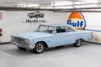 Thumbnail Photo 4 for 1963 Ford Galaxie