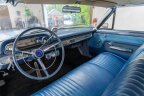 Thumbnail Photo 2 for 1963 Ford Galaxie