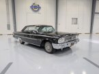 Thumbnail Photo 2 for 1963 Ford Galaxie
