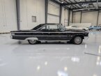 Thumbnail Photo 5 for 1963 Ford Galaxie