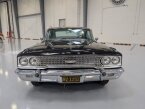 Thumbnail Photo 1 for 1963 Ford Galaxie