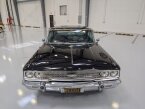 Thumbnail Photo 3 for 1963 Ford Galaxie
