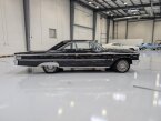 Thumbnail Photo 6 for 1963 Ford Galaxie