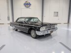Thumbnail Photo 4 for 1963 Ford Galaxie