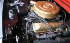 Thumbnail Photo 5 for 1963 Ford Galaxie