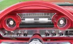 Thumbnail Photo 2 for 1963 Ford Galaxie