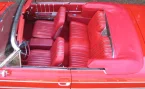 Thumbnail Photo 4 for 1963 Ford Galaxie