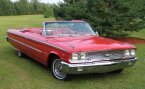 Thumbnail Photo 3 for 1963 Ford Galaxie