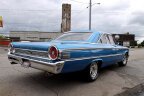Thumbnail Photo 4 for 1963 Ford Galaxie