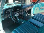 Thumbnail Photo 5 for 1963 Ford Galaxie