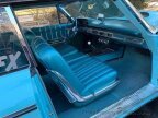 Thumbnail Photo 6 for 1963 Ford Galaxie